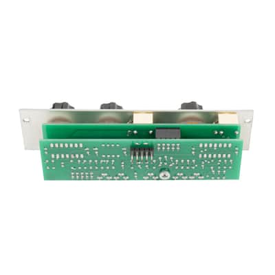 Pittsburgh Modular - LFO2 with Ribbon Cable - USED image 3