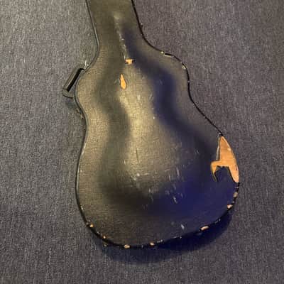 1965 Martin D-28 image 10