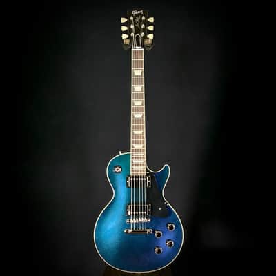Gibson Custom Shop 1957 Les Paul Standard | Greatest Hits Collection Volume II image 5
