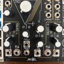 Make Noise QPAS Module 2019 - Present - Black
