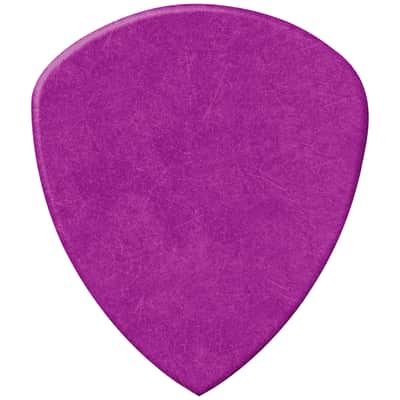 558R114 Tortex Flow Standard 1,14 mm Sachet de 72 Dunlop image 2