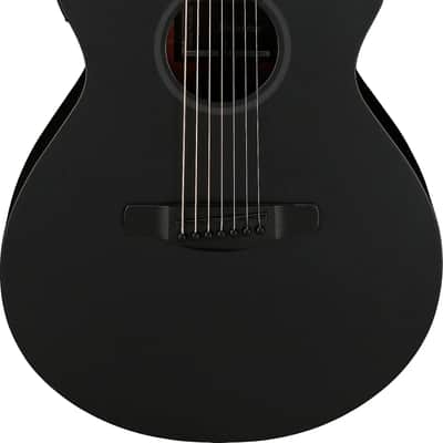 Ibanez AEL40SE-RLV | Reverb