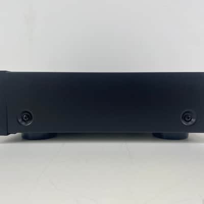 Harman Kardon - HD7300 - CD-Player image 5