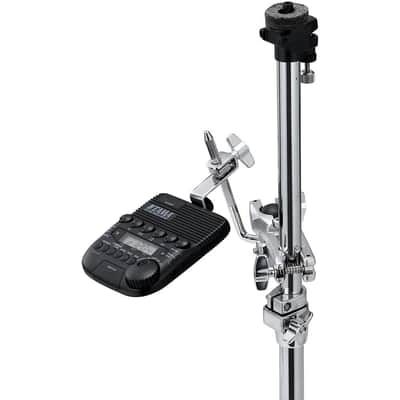 Tama Rhythm Watch RW200 image 2