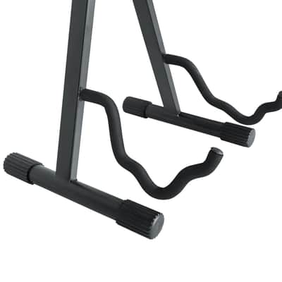 Gator GFW-GTRA-4000 Guitar Stand image 2