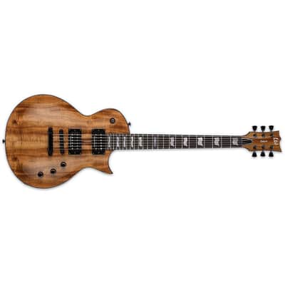 ESP LTD EC-1000 Koa