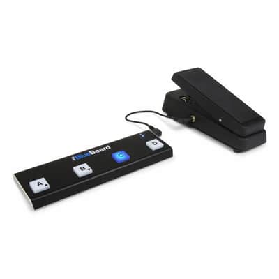 iRig BlueBoard IK Multimédia image 4
