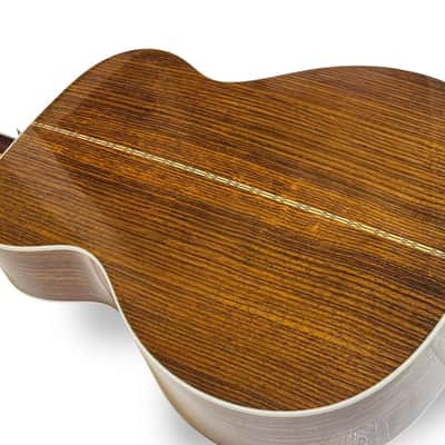Martin Standard Series 000-28 2014 image 15