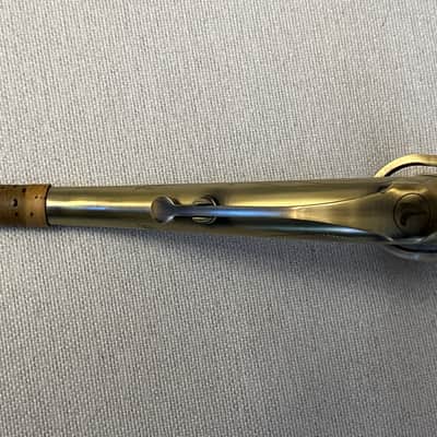 RS Berkeley Virtuoso Tenor 2019 image 14