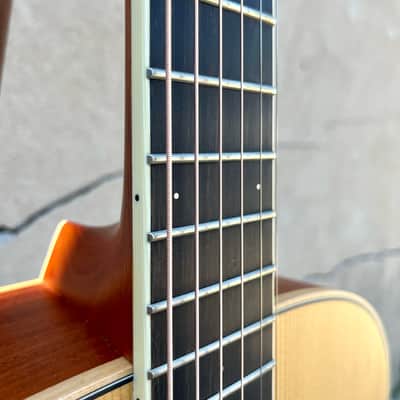 Larrivee Recording Series OM-03 image 5