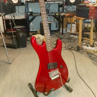KRAMER STRIKER 100ST (ST100) electric guitars