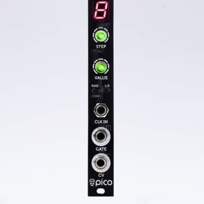 Erica Synths Pico SEQ (NO BOX) image 1
