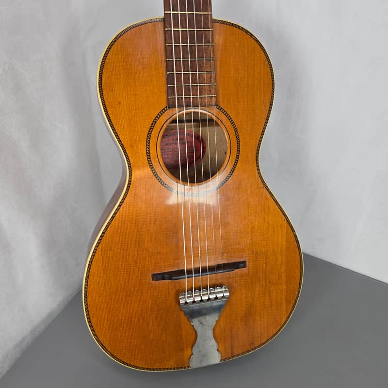 Levin Model 272
