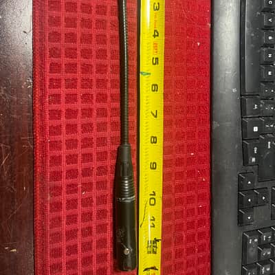 Audix ADX-12 image 1