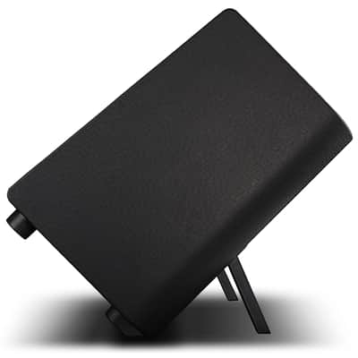 Line 6 Powercab 112 PLUS image 4