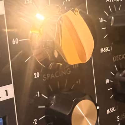 Moog Minimoog Voyager XL - The Greatest Mono Synth Ever Created! image 3