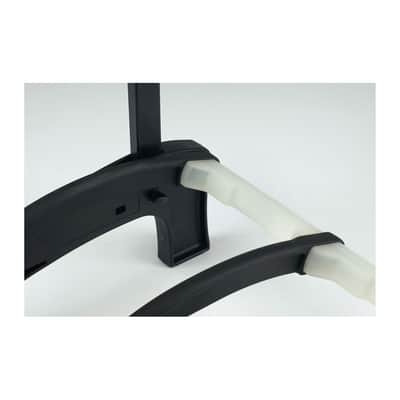 K&M 17515 Guardian 5 black image 3