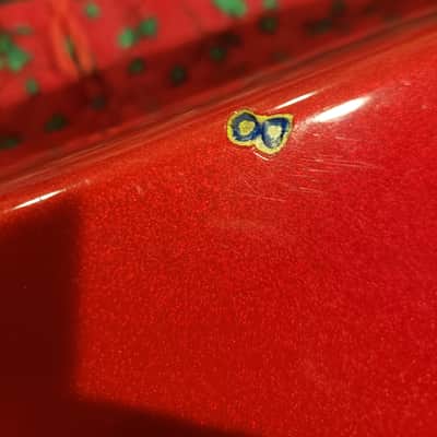 Kramer condor usa image 6