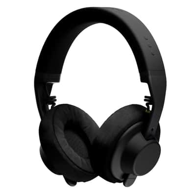 AIAIAI TMA-2 Studio Wireless+ Modular Headphones | Reverb