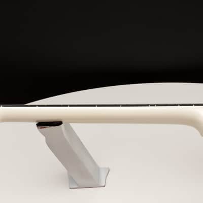 Antonio Guitars V Shape - Custom image 7
