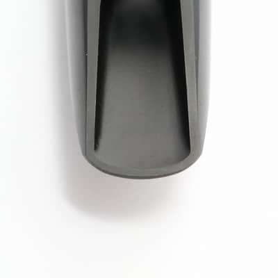 SELMER Alto CONCEPT Alto Saxophone (06/16) image 5