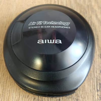 AIWA HP-V551 image 7