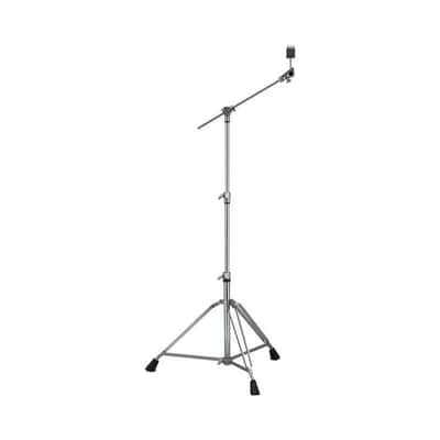 Yamaha CS-965 900 Series Boom Cymbal Stand image 1