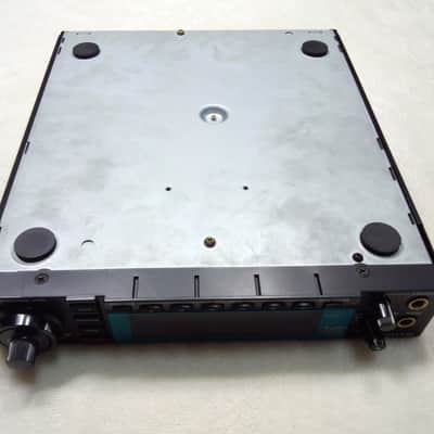 Sony HR-MP5 Multi-Effects image 7
