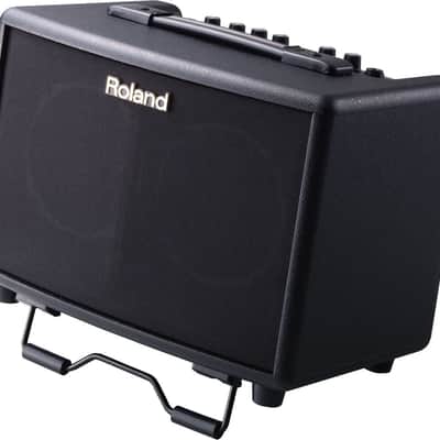 Boss AC-33 ACOUSTIC GUITAR AMPLIFIER image 3