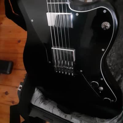 Electrical Guitar Company Ken Andrews Prototype Series 5 image 6