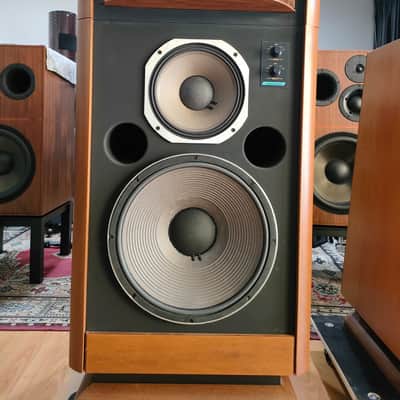 ZINGALI JBL STUDIO MONITOR 8840 image 6