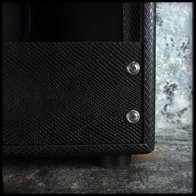 Savage Audio Rohr 15X image 15