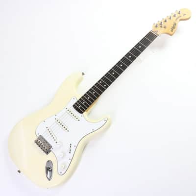 Navigator ESPARTO White - Shipping Included* image 3