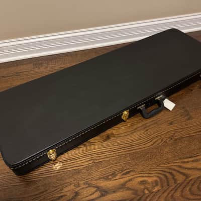 1995 Fender Standard Jazz Bass image 22