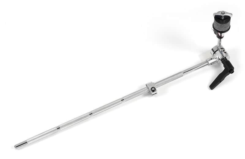 DW DWSM912L 22" x 1/2" Boom Cymbal Arm image 1
