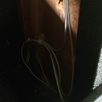 Fender Deluxe Reverb '65/66 image 14