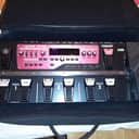 Boss RC-300 Loop Station with New Gator ($85) Carrying Bag Great Deal