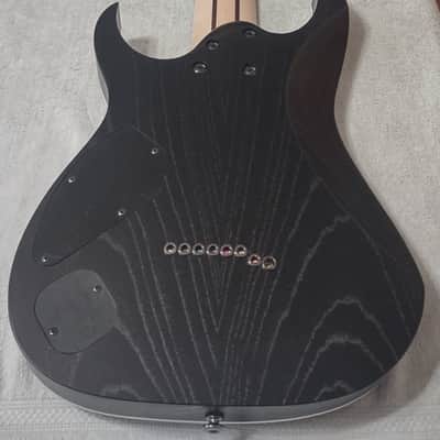 Ibanez Prestige RG5328 8 String Electric Guitar image 17