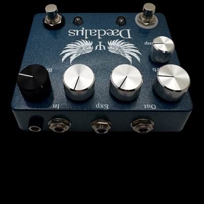 Coppersound Pedals Daedalus X7184 image 4