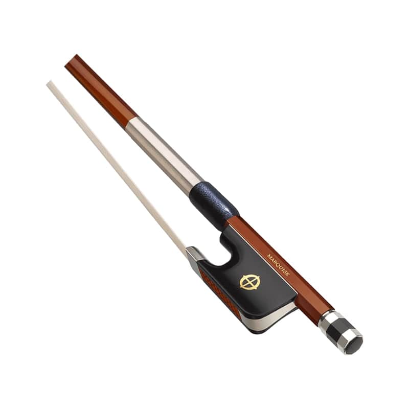 CodaBow Marquise GS Viola Bow