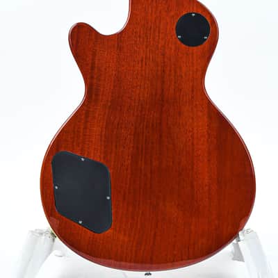 Eastman SB59 Redburst image 8