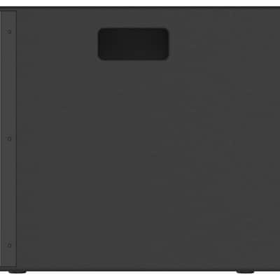 Mackie Thump18Sv4 | 18" 1400W Powered Subwoofer. New with Full Warranty! image 5