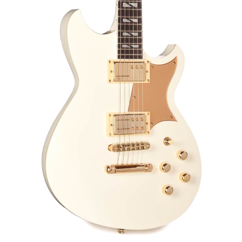 Reverend Kyle Shutt Signature Mark II image 3