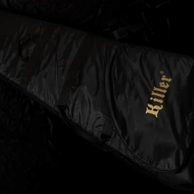 【used】Killer / KG−Exploder SE Black 2022 3.26kg #KI2229323【TONIQ Yokohama】 【price included SHIPPING & IMPORT TAX & VAT】 image 14