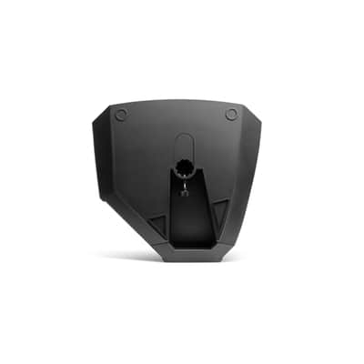 Alto Ts415 image 6