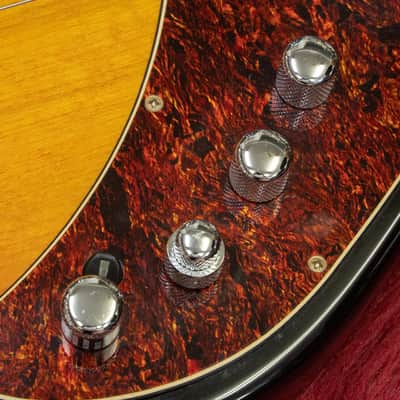Line 6 Variax Bass 700 #0412153 4.57kg【委託品】【横浜店】 image 8