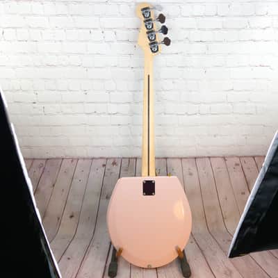 The Number Two Bass image 13