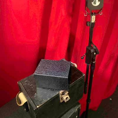 Emi 2351 E Pro Serviced/Warranty ! image 12
