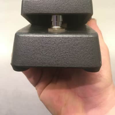 Rare Hofner Guitar Effect Pedal No.1 image 5
