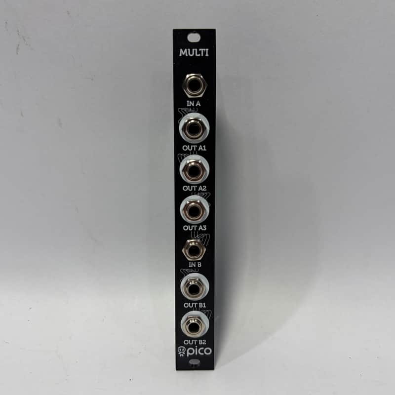 Erica Synths Pico Multi